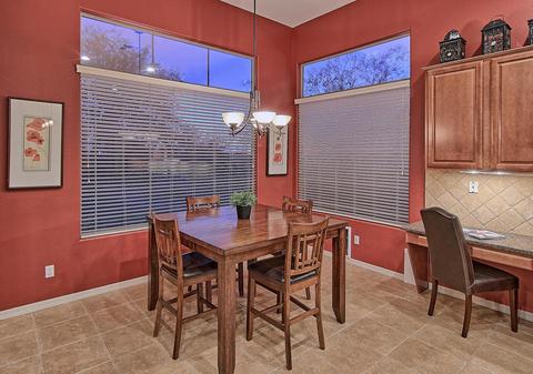 3511 E Tracker Trl, Phoenix, AZ 85050 photo 22