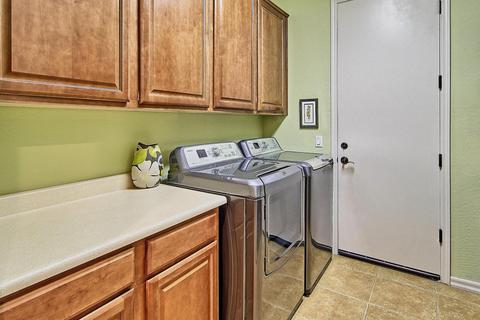 3511 E Tracker Trl, Phoenix, AZ 85050 photo 36