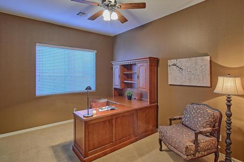 3511 E Tracker Trl, Phoenix, AZ 85050 photo 13