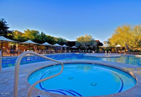 3511 E Tracker Trl, Phoenix, AZ 85050 photo 41