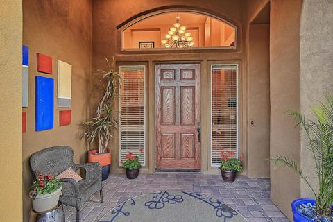 3511 E Tracker Trl, Phoenix, AZ 85050 photo 17