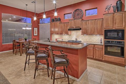 3511 E Tracker Trl, Phoenix, AZ 85050 photo 6