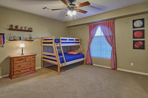 3511 E Tracker Trl, Phoenix, AZ 85050 photo 32
