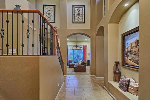 3511 E Tracker Trl, Phoenix, AZ 85050 photo 18