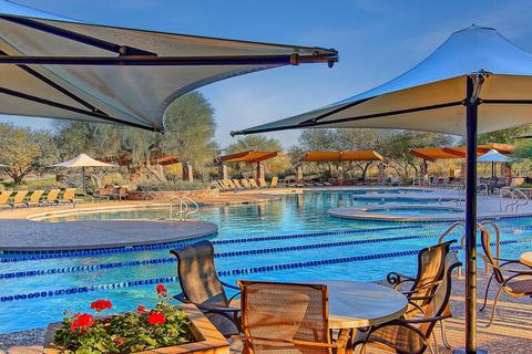 3511 E Tracker Trl, Phoenix, AZ 85050 photo 40