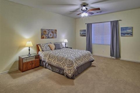 3511 E Tracker Trl, Phoenix, AZ 85050 photo 30