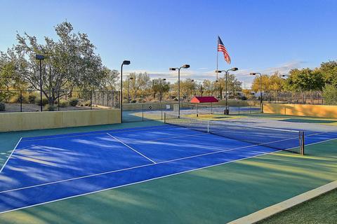 3511 E Tracker Trl, Phoenix, AZ 85050 photo 43