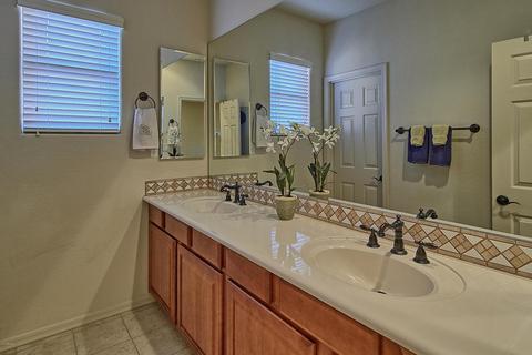 3511 E Tracker Trl, Phoenix, AZ 85050 photo 31