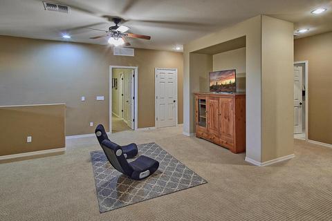 3511 E Tracker Trl, Phoenix, AZ 85050 photo 29