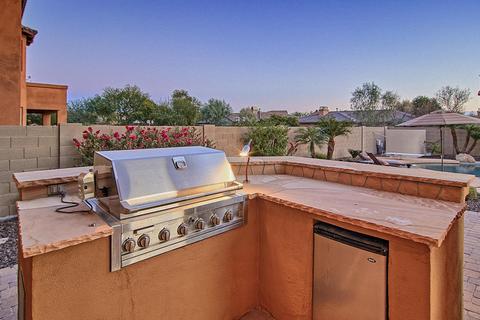 3511 E Tracker Trl, Phoenix, AZ 85050 photo 16