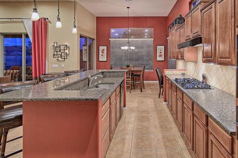 3511 E Tracker Trl, Phoenix, AZ 85050 photo 24