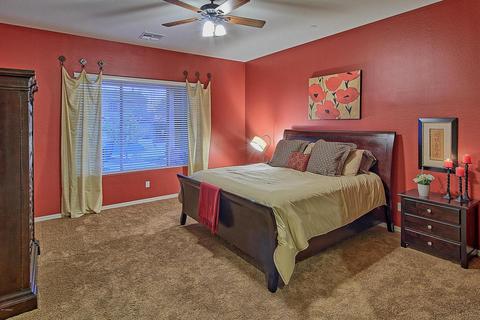3511 E Tracker Trl, Phoenix, AZ 85050 photo 11