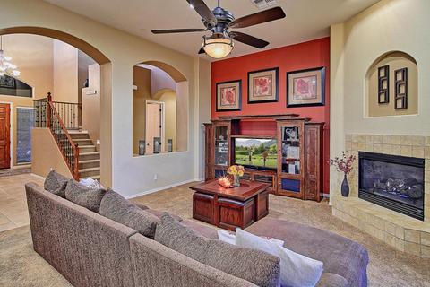 3511 E Tracker Trl, Phoenix, AZ 85050 photo 20