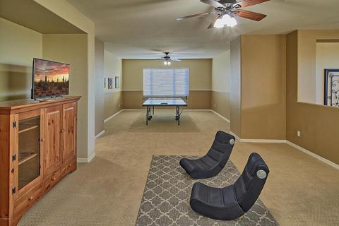 3511 E Tracker Trl, Phoenix, AZ 85050 photo 27