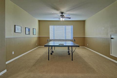 3511 E Tracker Trl, Phoenix, AZ 85050 photo 28