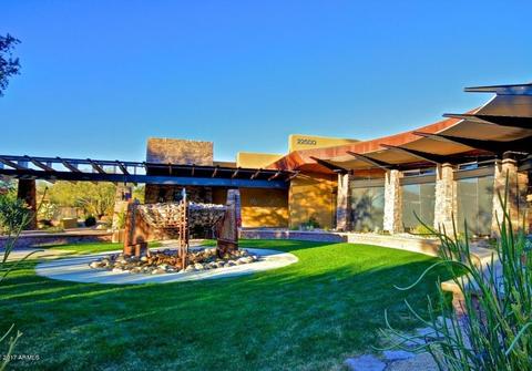 3511 E Tracker Trl, Phoenix, AZ 85050 photo 38