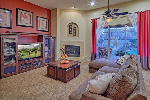 3511 E Tracker Trl, Phoenix, AZ 85050 photo 7