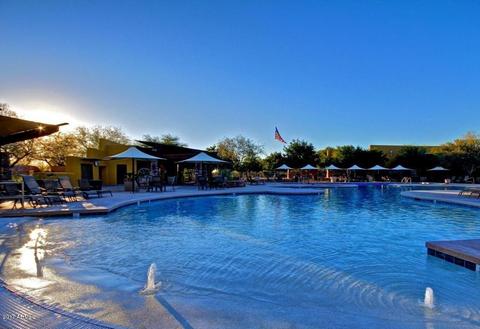 3511 E Tracker Trl, Phoenix, AZ 85050 photo 42