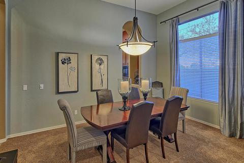 3511 E Tracker Trl, Phoenix, AZ 85050 photo 10