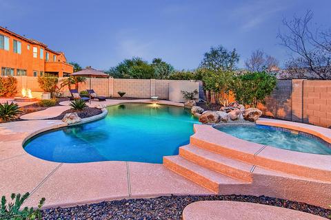 3511 E Tracker Trl, Phoenix, AZ 85050 photo 3