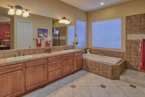 3511 E Tracker Trl, Phoenix, AZ 85050 photo 12