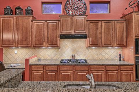 3511 E Tracker Trl, Phoenix, AZ 85050 photo 23