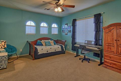 3511 E Tracker Trl, Phoenix, AZ 85050 photo 33