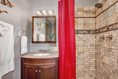7035 E Hobart St, Mesa, AZ 85207 photo 22