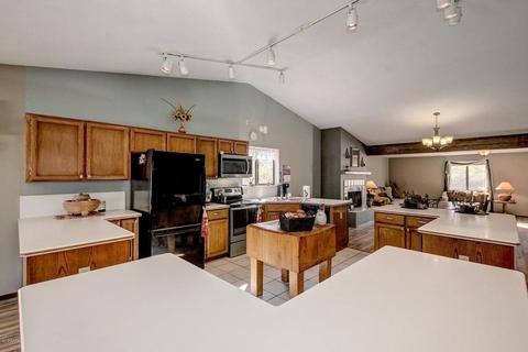 7035 E Hobart St, Mesa, AZ 85207 photo 3
