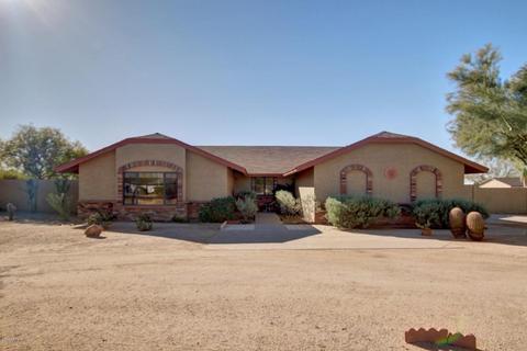 7035 E Hobart St, Mesa, AZ 85207 photo 6