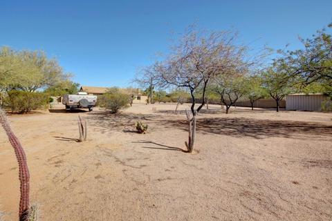7035 E Hobart St, Mesa, AZ 85207 photo 26