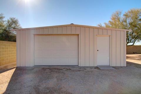 7035 E Hobart St, Mesa, AZ 85207 photo 27