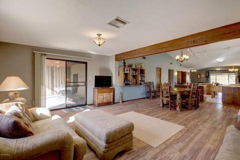 7035 E Hobart St, Mesa, AZ 85207 photo 4