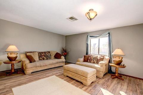 7035 E Hobart St, Mesa, AZ 85207 photo 14