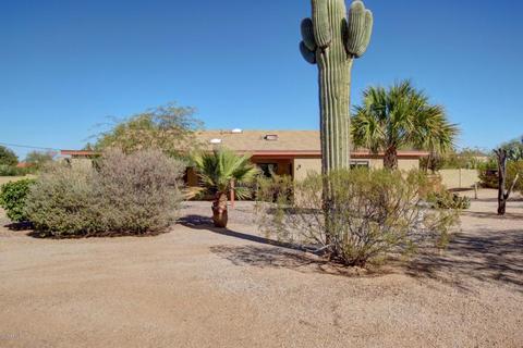 7035 E Hobart St, Mesa, AZ 85207 photo 5