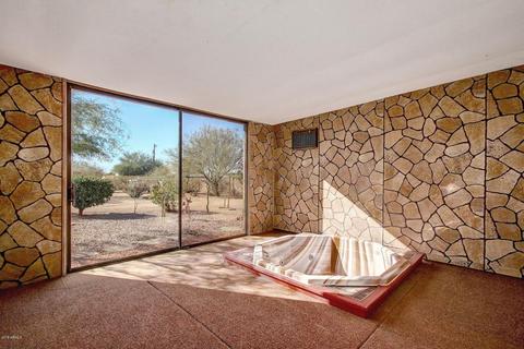7035 E Hobart St, Mesa, AZ 85207 photo 24