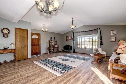 7035 E Hobart St, Mesa, AZ 85207 photo 9