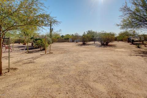 7035 E Hobart St, Mesa, AZ 85207 photo 29