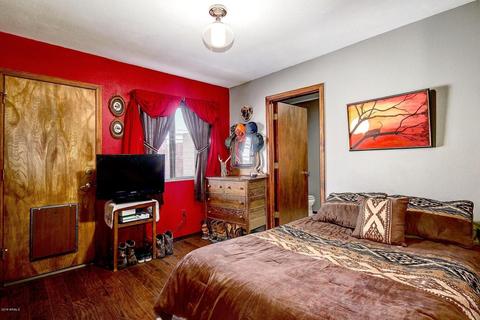 7035 E Hobart St, Mesa, AZ 85207 photo 21