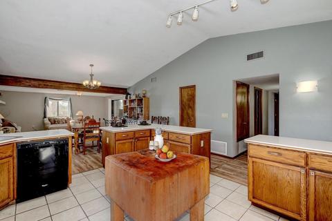 7035 E Hobart St, Mesa, AZ 85207 photo 11