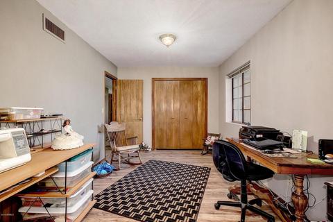 7035 E Hobart St, Mesa, AZ 85207 photo 23