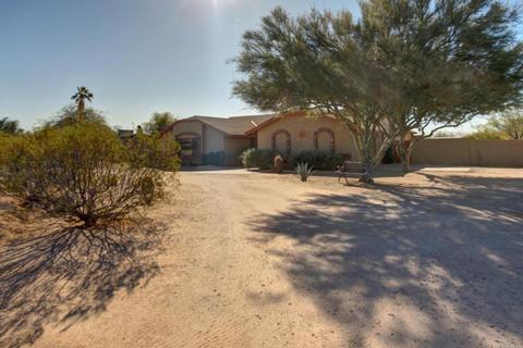 7035 E Hobart St, Mesa, AZ 85207 photo 7