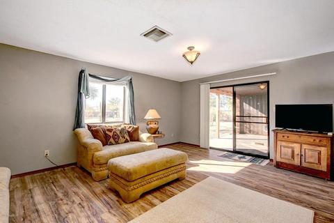 7035 E Hobart St, Mesa, AZ 85207 photo 15