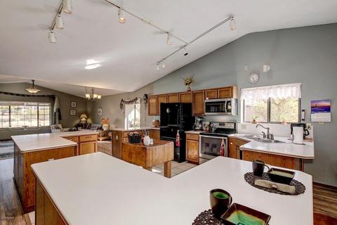 7035 E Hobart St, Mesa, AZ 85207 photo 10