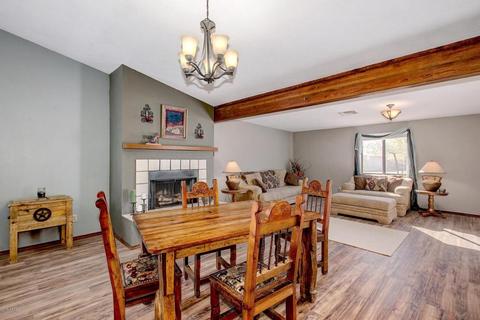 7035 E Hobart St, Mesa, AZ 85207 photo 13