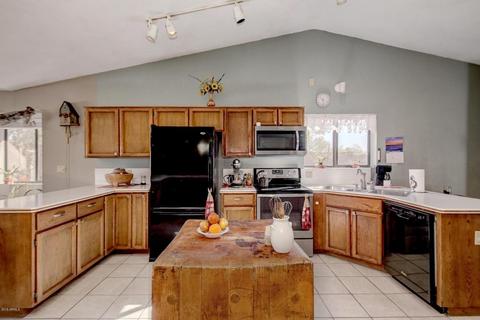 7035 E Hobart St, Mesa, AZ 85207 photo 12
