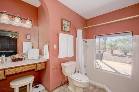7035 E Hobart St, Mesa, AZ 85207 photo 18