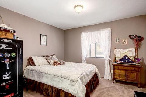 7035 E Hobart St, Mesa, AZ 85207 photo 19