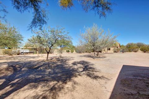 7035 E Hobart St, Mesa, AZ 85207 photo 30
