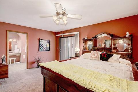 7035 E Hobart St, Mesa, AZ 85207 photo 16